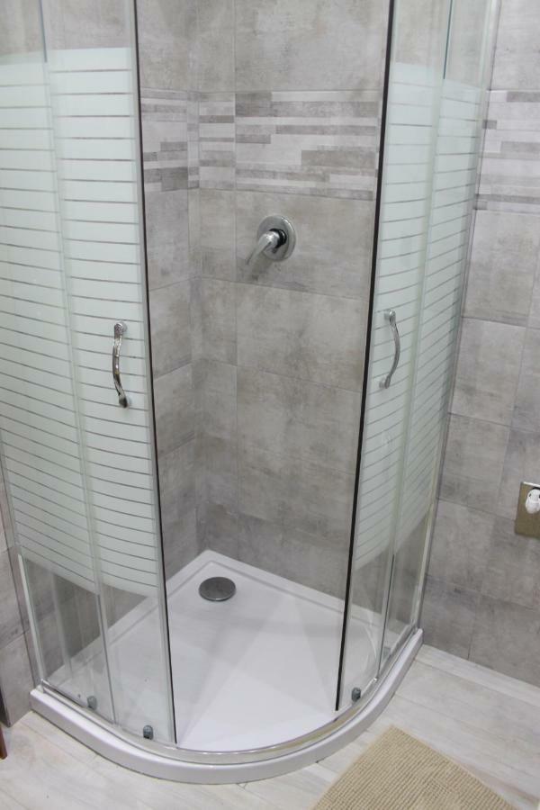 Loft Con Giardino In Zona Appia Antica Apartment Rome Luaran gambar